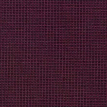 Бордовый В-20/С-13