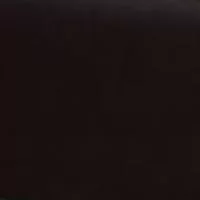 Темно-коричневый