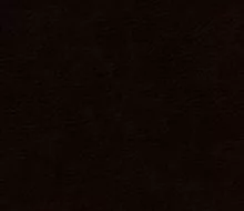 Темно-коричневый