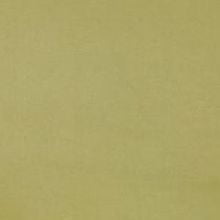 GREEN (зеленый)