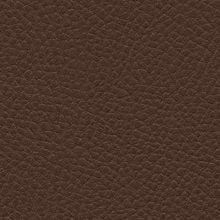 кож. зам. Коричневый