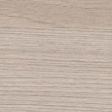 Ясень Шимо светлый