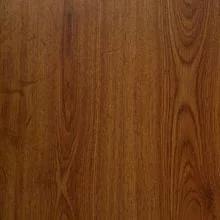 Дуб оксфорд