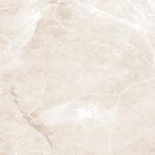 Мрамор кремовый