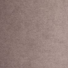 Mocha (мокко) LY1701-27