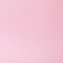Светло-розовый