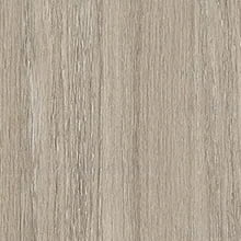 Дуб светлый (OL)