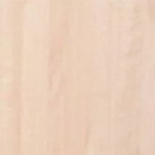 Клен светлый