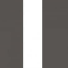 Мокко/Белый/Мокко