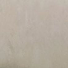 Бренди лайт 03 (кремовый)