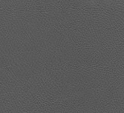 кож. зам. серый