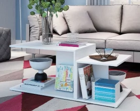 Столы в гостиную