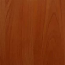 Вишня оксфорд