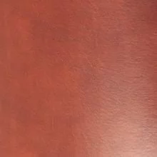 Светло-коричневый Leather Eichel