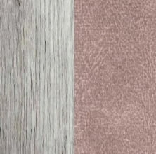 Дуб Крафт серый/Велюр 016