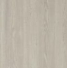 Сосна Эдмонд