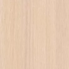 Дуб молочный