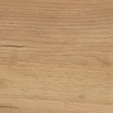 Крафт золотой