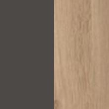 Мокко/Дуб Денвер светлый