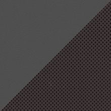 Экокожа серый / Ткань TW-12 серый