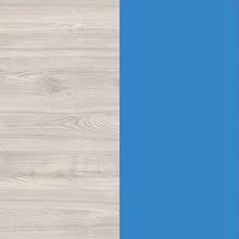 Каштан Львов/Синий