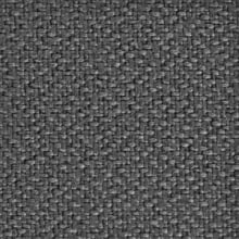 Ткань стандарт 15-21