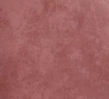 PHUKET 1044 (темно-розовый)