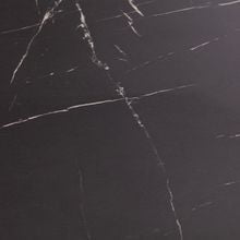 Мрамор Блэк Роял