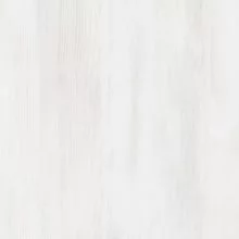 Выбеленное дерево