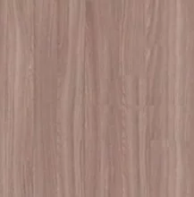 Ясень шимо темный