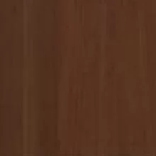 Ноче Таволато Классик