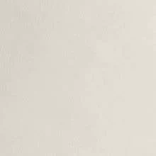 Светло-бежевый