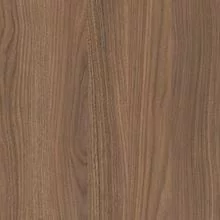 Орех Вирджиния