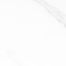 Керамика белый