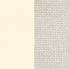 Сливочный/Мальта 01