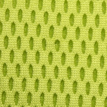 TW-Салатовый