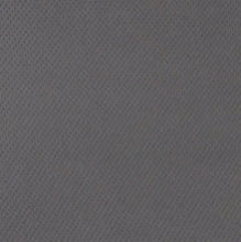 New Leather - Серый