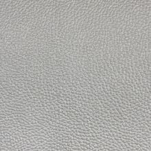 Светло-серый