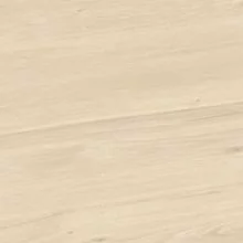 Бук Артизан