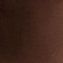 Коричневый barkhat 11