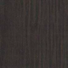 Венге магия