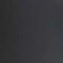 Черная экокожа