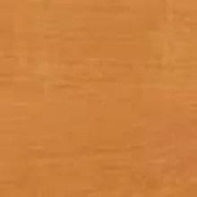 Светлый миланский орех (рыжий)