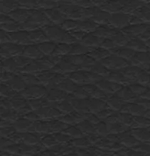 Санторини 401 (черный) (категория 3)