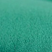 Зеленый MJ9-88