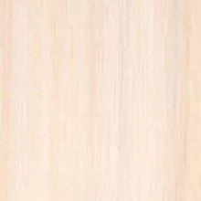 Дуб млечный