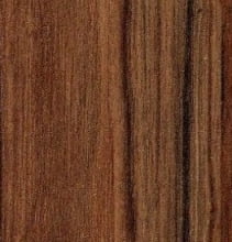 Индиан эбони темный