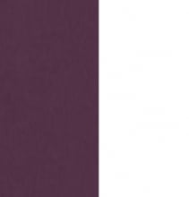 CARDIF 025/Белый