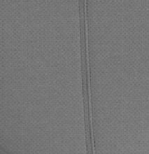 Infiniti Easy Clean - Серый