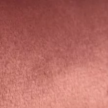 Бронзово-розовый 1922-17